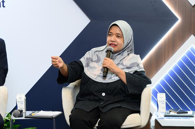 Amazon Presents: Builders at the Edge – Asia's Digital Economy at an Inflection Point